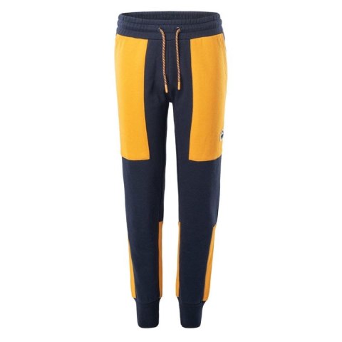 Spodnie Elbrus Regin Tb Jr 92800396722 Spodnie Elbrus Regin Tb Jr 92800396722