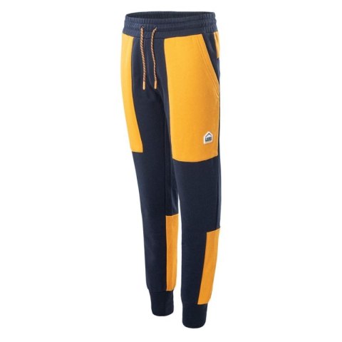 Spodnie Elbrus Regin Tb Jr 92800396722 Spodnie Elbrus Regin Tb Jr 92800396722