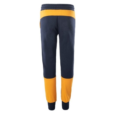 Spodnie Elbrus Regin Tb Jr 92800396722 Spodnie Elbrus Regin Tb Jr 92800396722