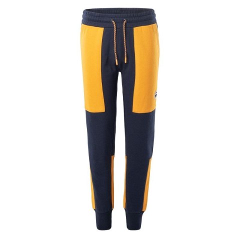 Spodnie Elbrus Regin Tb Jr 92800396722 Spodnie Elbrus Regin Tb Jr 92800396722