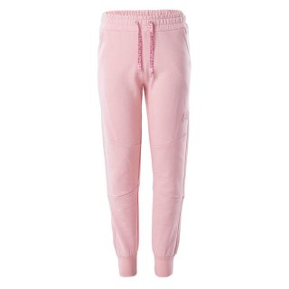 Spodnie Elbrus Rikka Tg Jr 92800396734