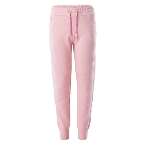 Spodnie Elbrus Rikka Tg Jr 92800396734