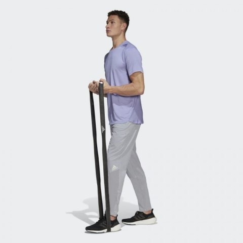Spodnie adidas Training Pants M HC4258