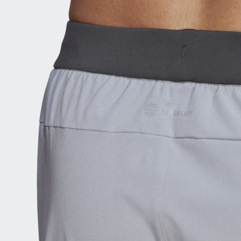 Spodnie adidas Training Pants M HC4258