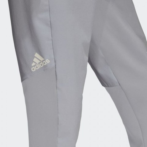 Spodnie adidas Training Pants M HC4258
