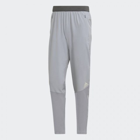 Spodnie adidas Training Pants M HC4258