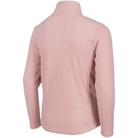 Bluza 4F Jr HJZ22 JPLD001 56S Bluza 4F Jr HJZ22 JPLD001 56S