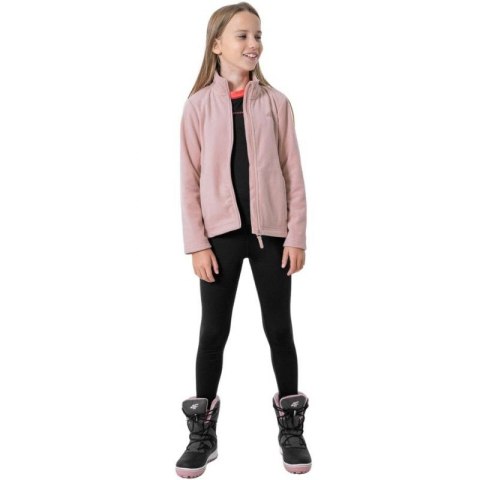Bluza 4F Jr HJZ22 JPLD001 56S Bluza 4F Jr HJZ22 JPLD001 56S