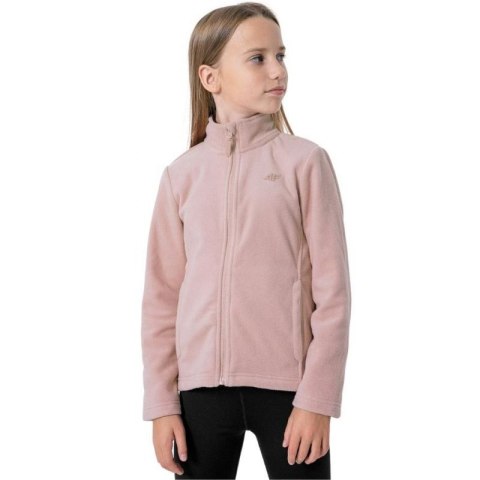 Bluza 4F Jr HJZ22 JPLD001 56S Bluza 4F Jr HJZ22 JPLD001 56S
