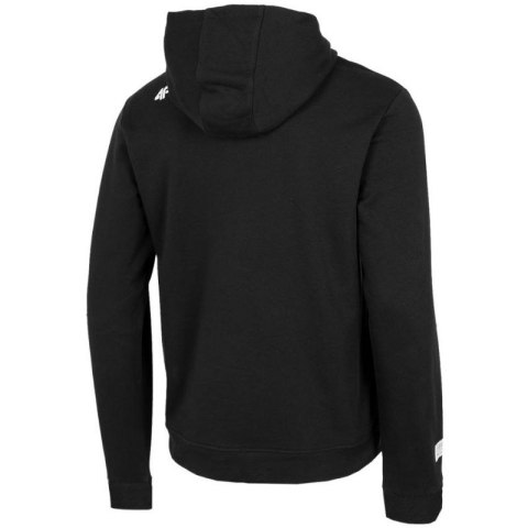 Bluza 4F M H4Z22 BLM025 20S