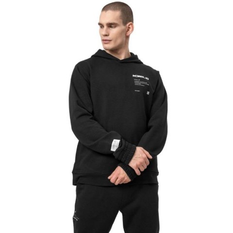 Bluza 4F M H4Z22 BLM025 20S