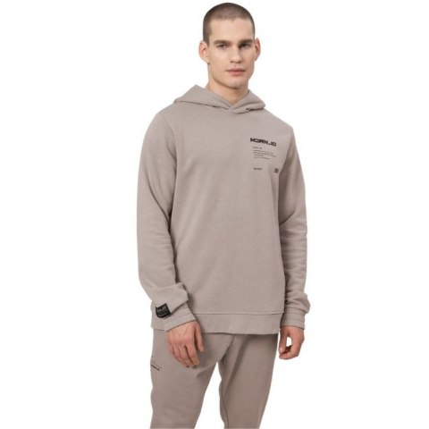 Bluza 4F M H4Z22 BLM025 83S