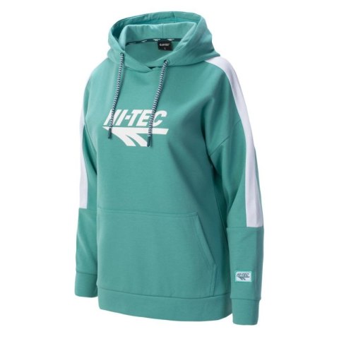 Bluza Hi-Tec Paval II W 92800442885 Bluza Hi-Tec Paval II W 92800442885