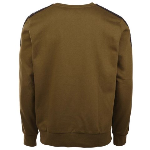 Bluza Kappa Lasse Sweatshirt M 312008-18-0523 Bluza Kappa Lasse Sweatshirt M 312008-18-0523