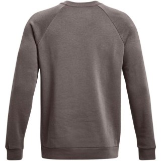 Bluza Under Armour Rival Fleece Crew M 1357096-176