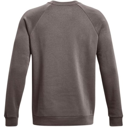 Bluza Under Armour Rival Fleece Crew M 1357096-176