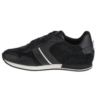 Buty Boss Trainers J29262-09B