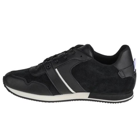 Buty Boss Trainers J29262-09B