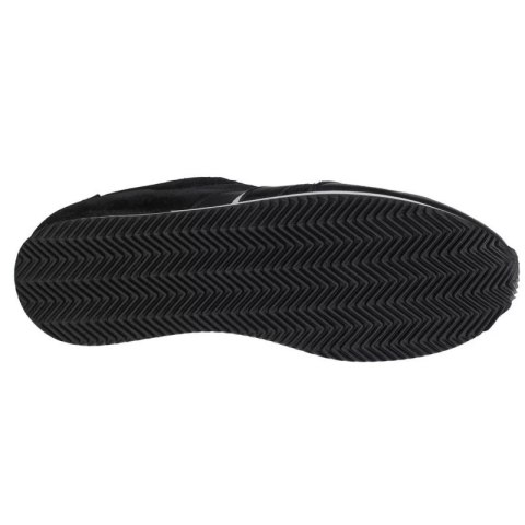 Buty Boss Trainers J29262-09B