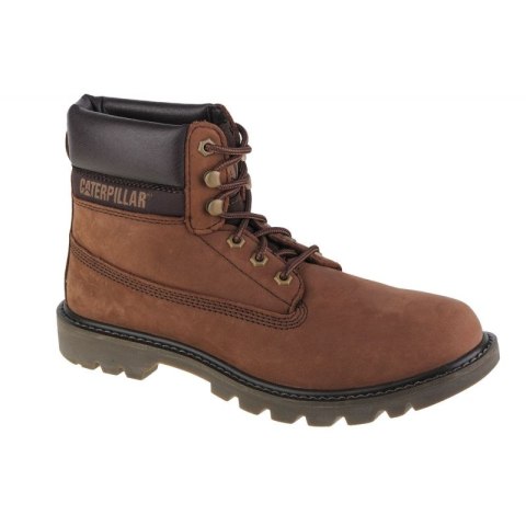 Buty Caterpillar Colorado 2.0 M P110426 Buty Caterpillar Colorado 2.0 M P110426