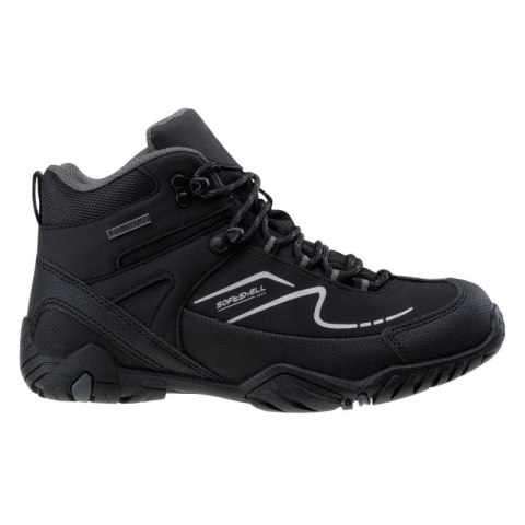 Buty Elbrus Maash Mid Wp Teen Jr 92800377078