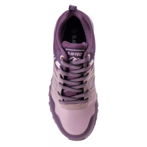 Buty Hi-Tec Favet WP W 92800442345 Buty Hi-Tec Favet WP W 92800442345