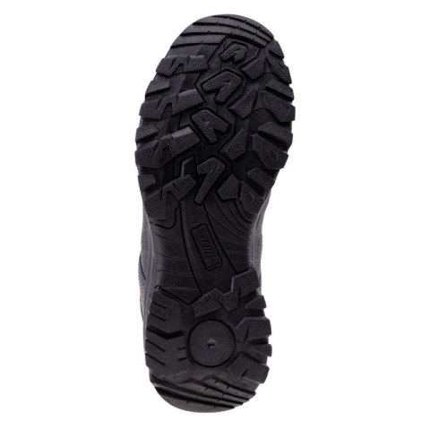 Buty Hi-Tec Ostan Mid Wp W 92800442426 Buty Hi-Tec Ostan Mid Wp W 92800442426