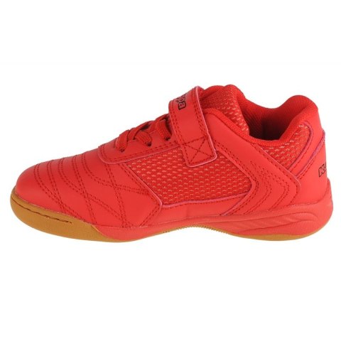 Buty Kappa Damba OC K Jr 260765OCK-2011