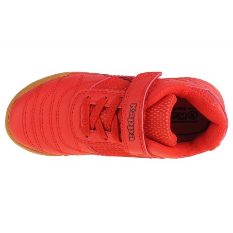 Buty Kappa Damba OC K Jr 260765OCK-2011