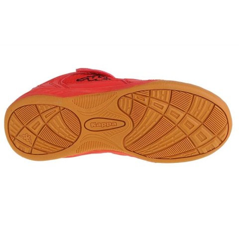 Buty Kappa Damba OC K Jr 260765OCK-2011