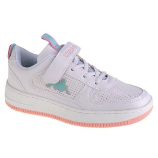 Buty Kappa Fogo K 260989K-1021