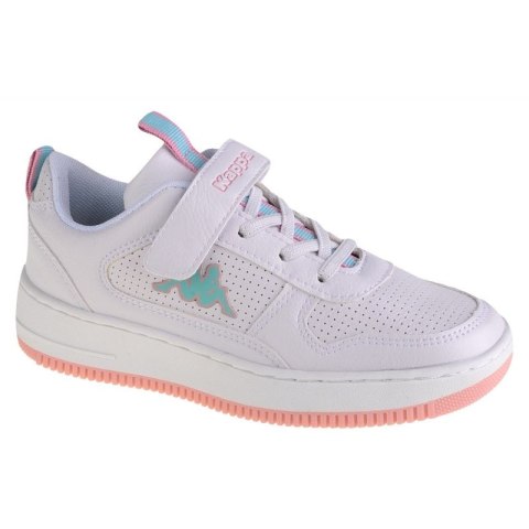 Buty Kappa Fogo K 260989K-1021