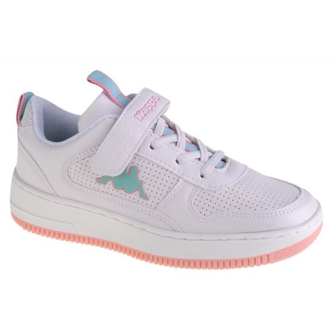 Buty Kappa Fogo K 260989K-1021
