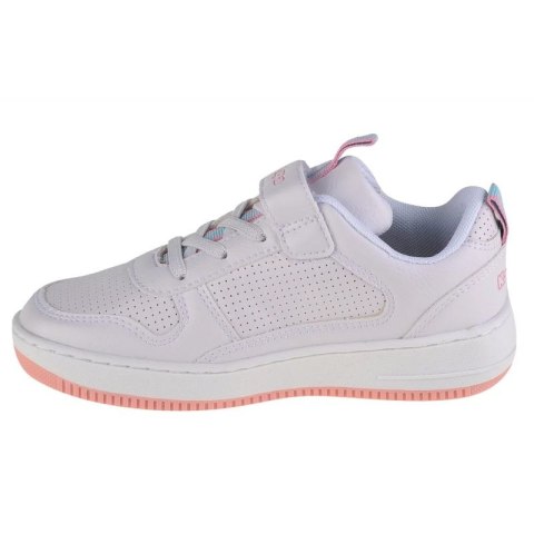 Buty Kappa Fogo K 260989K-1021