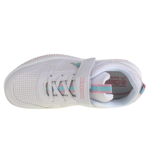 Buty Kappa Fogo K 260989K-1021