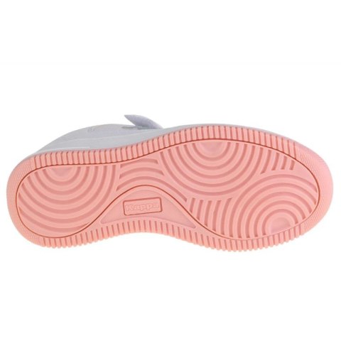 Buty Kappa Fogo K 260989K-1021