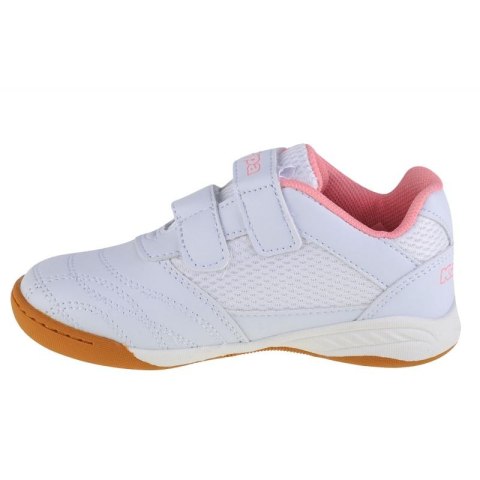 Buty Kappa Kickoff K Jr 260509K-1072 Buty Kappa Kickoff K Jr 260509K-1072