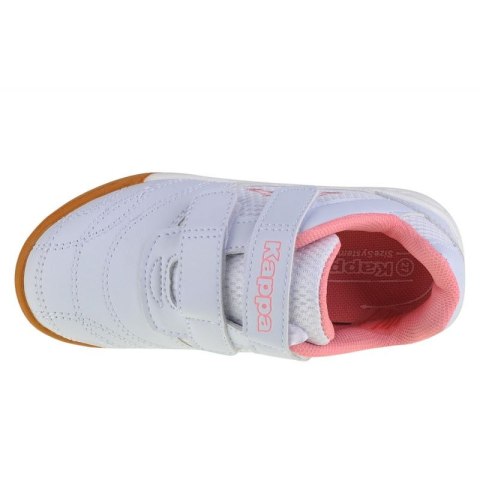 Buty Kappa Kickoff K Jr 260509K-1072 Buty Kappa Kickoff K Jr 260509K-1072