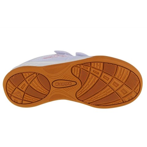 Buty Kappa Kickoff K Jr 260509K-1072 Buty Kappa Kickoff K Jr 260509K-1072