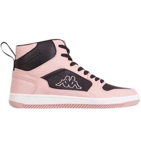 Buty Kappa Lineup W 243078 2111 Buty Kappa Lineup W 243078 2111