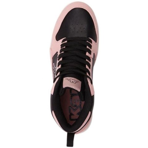 Buty Kappa Lineup W 243078 2111 Buty Kappa Lineup W 243078 2111