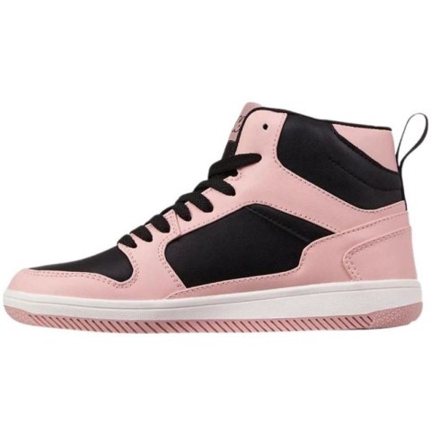 Buty Kappa Lineup W 243078 2111 Buty Kappa Lineup W 243078 2111