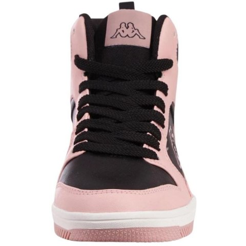 Buty Kappa Lineup W 243078 2111 Buty Kappa Lineup W 243078 2111