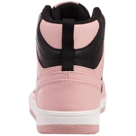 Buty Kappa Lineup W 243078 2111 Buty Kappa Lineup W 243078 2111