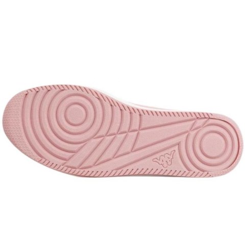 Buty Kappa Lineup W 243078 2111 Buty Kappa Lineup W 243078 2111