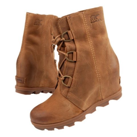 Buty Sorel W NL3492-286 Buty Sorel W NL3492-286
