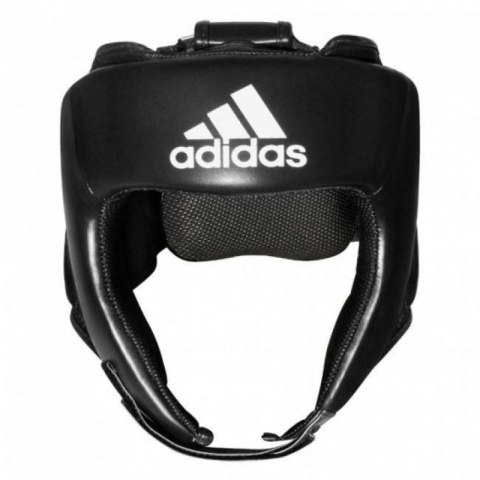 Kask bokserski adidas Hybrid 50 02351-01M Kask bokserski adidas Hybrid 50 02351-01M
