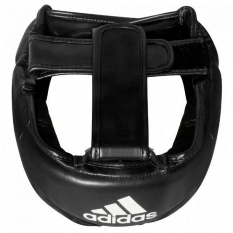Kask bokserski adidas Hybrid 50 02351-01M Kask bokserski adidas Hybrid 50 02351-01M