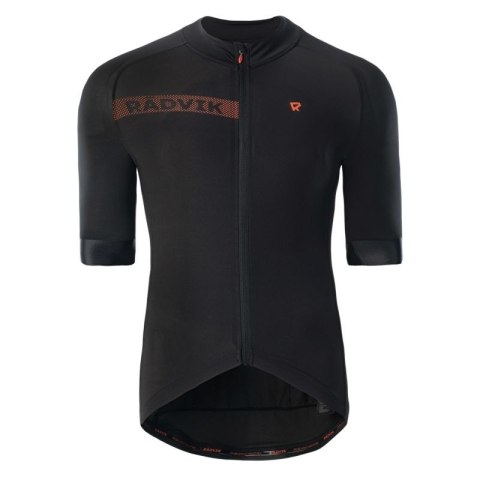 Koszulka rowerowa Radvik Bravo Gts M 92800406878 Koszulka rowerowa Radvik Bravo Gts M 92800406878
