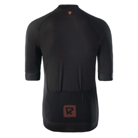 Koszulka rowerowa Radvik Bravo Gts M 92800406878 Koszulka rowerowa Radvik Bravo Gts M 92800406878